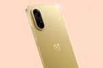 OnePlus Nord CE 5